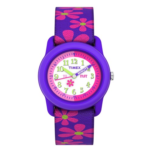 Timex time machines montre - timex,