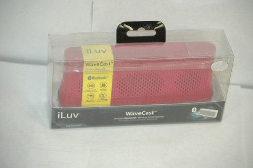 Iluv wavecastpn wavecast - iluv,