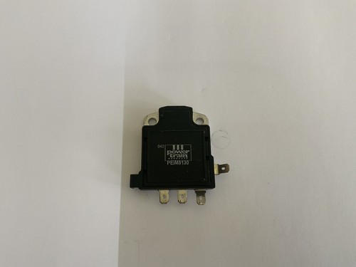 Ignition module honda civic - ignition,