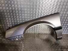 Aile Avant Gauche - RENAULT