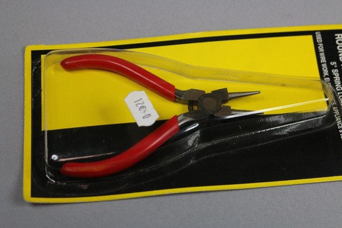 Zc3294 maxx 61018 outil - zc3294,