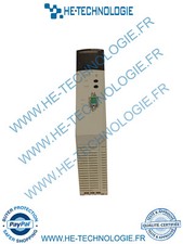 SCHNEIDER - TSXSAY1000 /