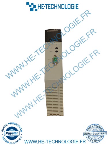Schneider tsxsay1000 - schneider,