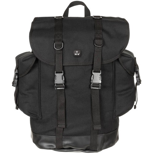 Mfh allemand sac dos - mfh,