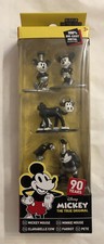 Coffret de 5 Figurines Disney
