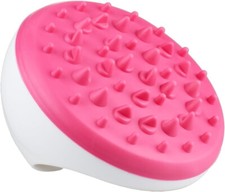 Brosse de massage anti