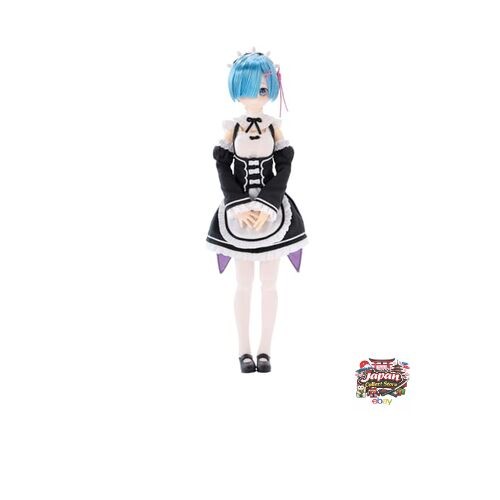 Azone international pure - azone, 1/6