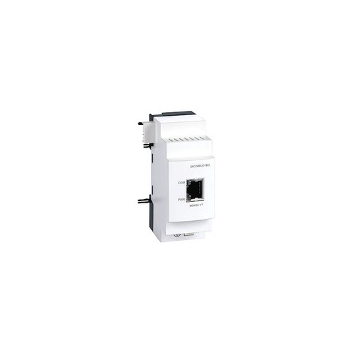 Schneider sr3mbu01bd zelio - sr3mbu01bd,