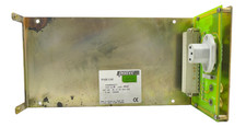 Powec PMB 3.00 ZB 1000000-002