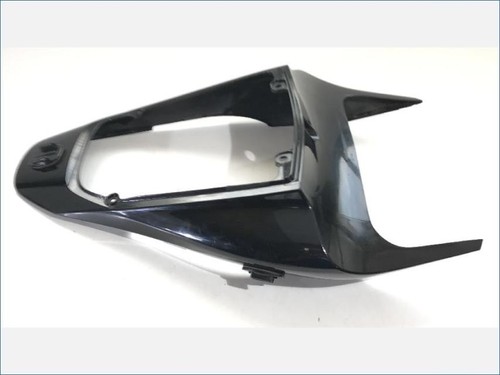 Cache carenage coque arriere