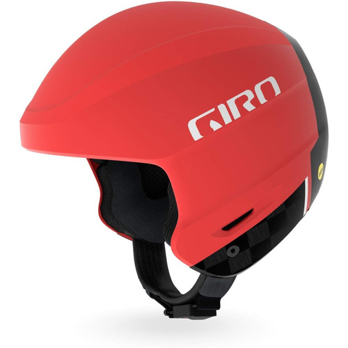 Casque ski giro avance mips - de,