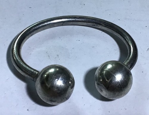 Bracelet enfant jonc ouverture - enfant,