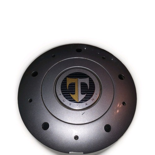 Hyundai tiburon tuscani - (1),