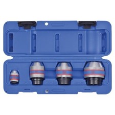 Coffret de porte-outils à