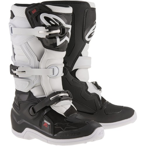 Bottes alpinestars tech - alpinestars, 7s