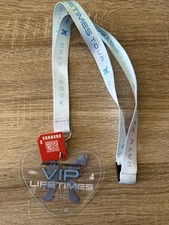 Passe VIP Concert  Katy Perry 2025 