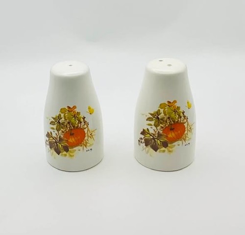 Set salière poivrière - set, salière/poivrière
