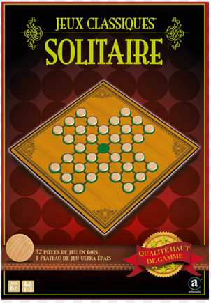 Jeux société jeu - jeux, de