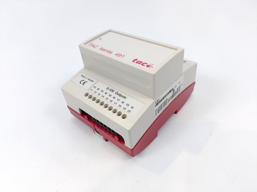 Schneider electric 007303010 - schneider,