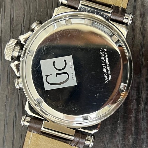Guess collection - guess,