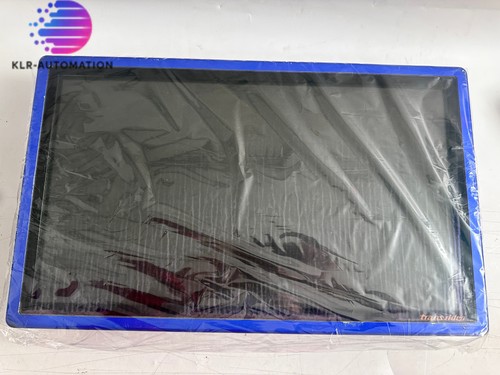 Transvideo 917ts0036 universal - transvideo,