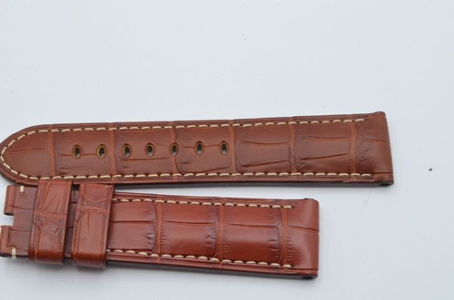 Officine panerai bracelet - officine,