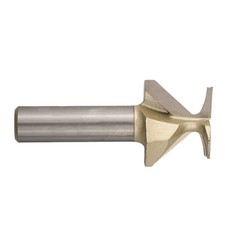 Outil de pliage en bois