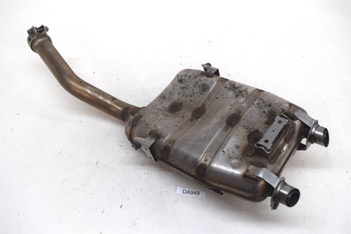 Yamaha rj07 rj14 - rj07,
