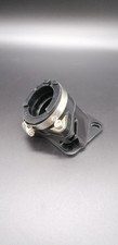 Pipe d’admission Yamaha DTR