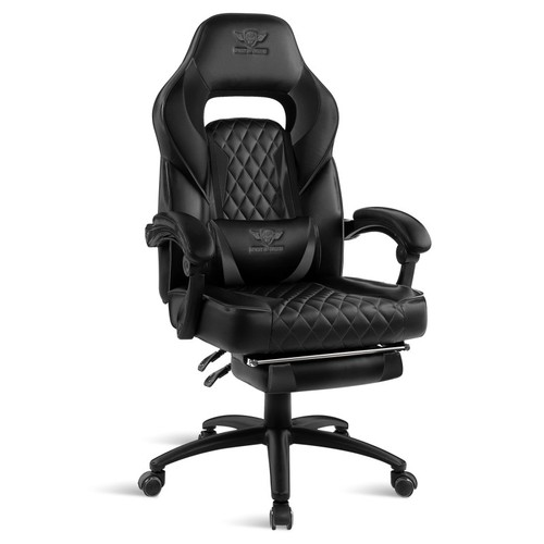 Fauteuil bureau gaming - fauteuil, de