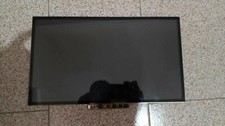Écran LCD LED 15,6" Pour ACER ASPIRE 5738PZG - Moniteur Affichage Vidéo