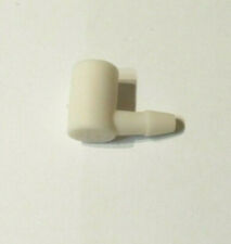 senseo switch, et hd 7880, raccord, embout souple, pompe