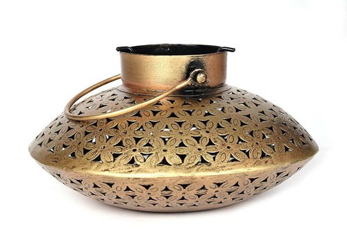 Bougeoir dhoop bougie - bougeoir,