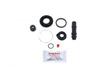 Pour Nissan Sunny Gti