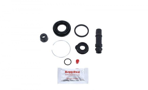 Pour nissan sunny gti - nissan,