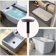 Bouchon de vidange de