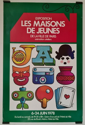 Edery les maison - edery,