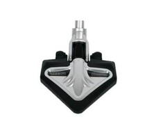 Rowenta Brosse Roues Balai air