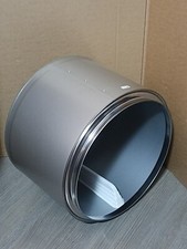 tambour Cuve Complète Beko