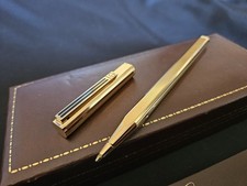 Stylo roller dunhill - roller, gemline