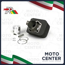 Kit Cylindre DR Ø 43,0 Mm -