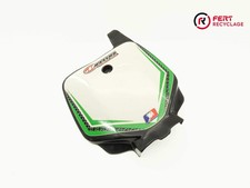 Plastique avant (Kawasaki - Kx