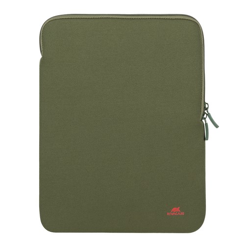 Rivacase housse pour macbook - rivacase,