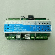 Nœud Energi Savr LUTRON