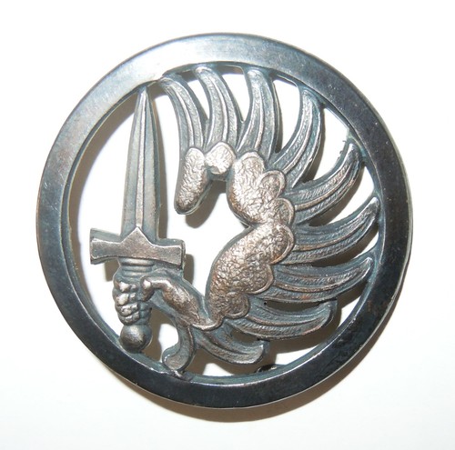 Insigne beret a - beret, t.a.p