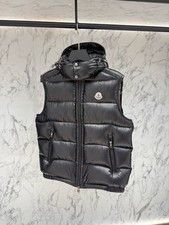 Moncler Maya Jacket
