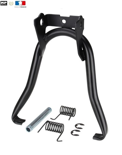 Kit bequille centrale - kit,