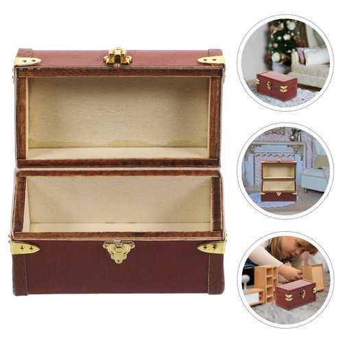 Rangement pour maison - rangement,