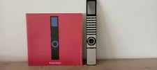 B&O Bang & Olufsen Beolink 5000 Remote Control