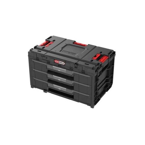Caisse outils tools - a,
